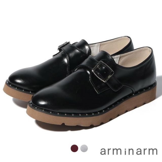 ローファー レディース 高校生の人気商品 通販 価格比較 価格 Com