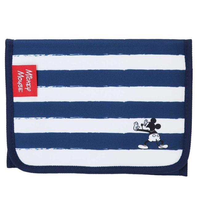 手帳 カバー ディズニーの人気商品 通販 価格比較 価格 Com