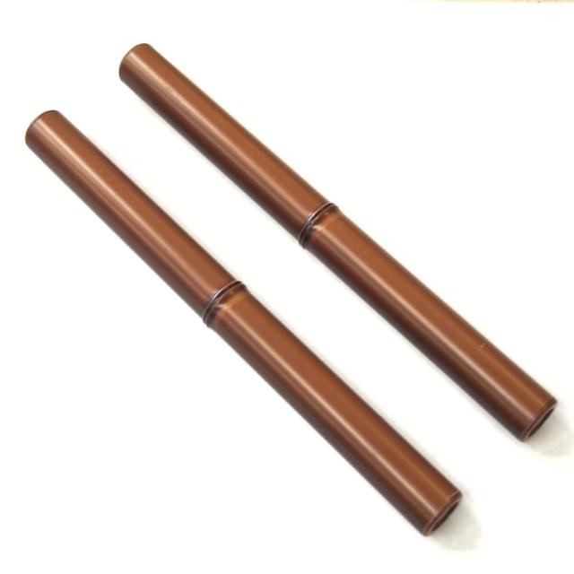 人工竹の通販 価格比較 価格 Com