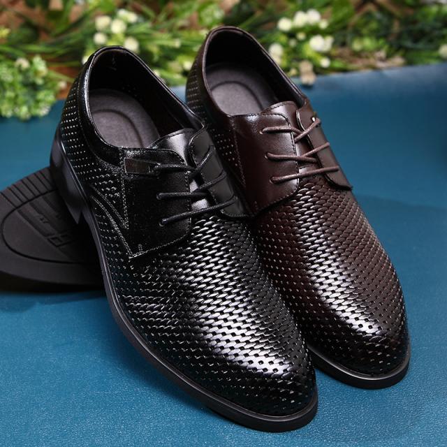 涼しい 革靴の人気商品 通販 価格比較 価格 Com