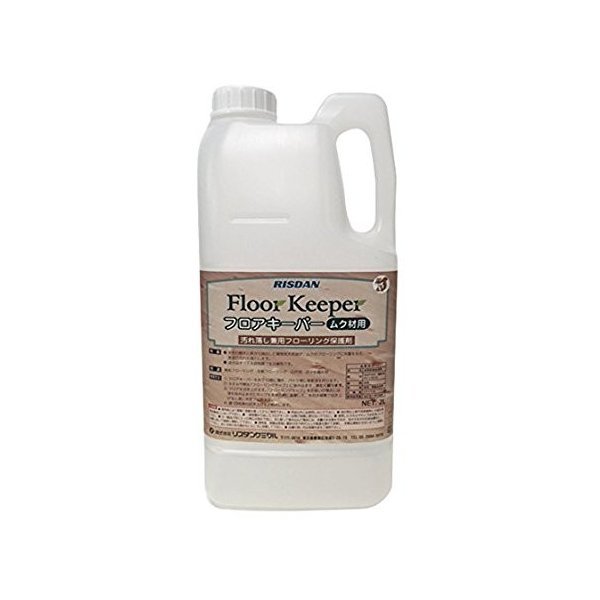 床 フローリングモップの人気商品 通販 価格比較 価格 Com