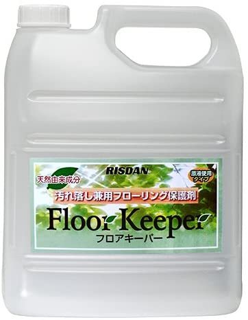 床 フローリングモップの人気商品 通販 価格比較 価格 Com