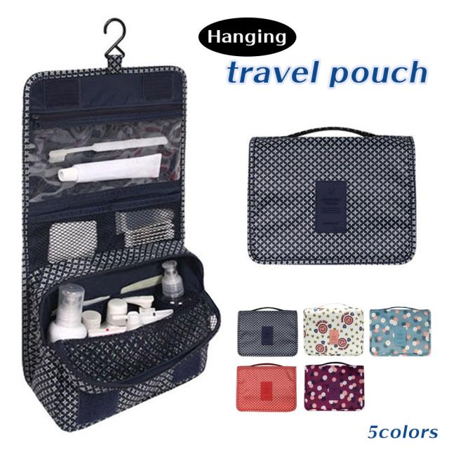 フック コスメポーチの通販 価格比較 価格 Com