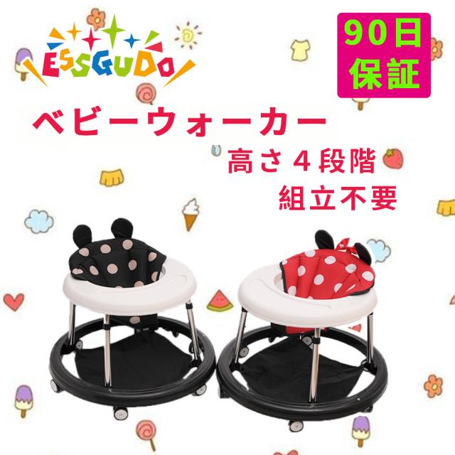 価格 com