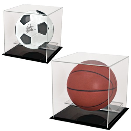 サッカーボール デザイン ホビーの人気商品 通販 価格比較 価格 Com サッカーボール デザイン ホビーの人気商品 通販 価格比較 価格 Com