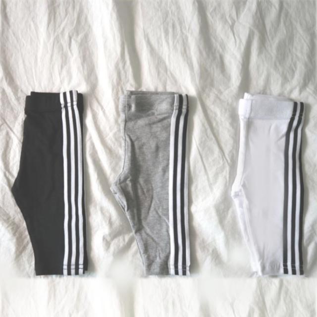 キッズファッション 5分丈 レギンスの人気商品 通販 価格比較 価格 Com