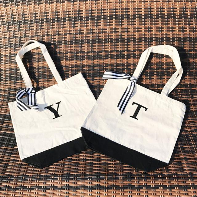 キッズトートバッグ イニシャルトートの人気商品 通販 価格比較 価格 Com