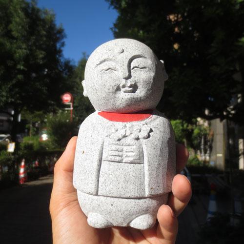 かわいい 地蔵 仏具 神具の人気商品 通販 価格比較 価格 Com