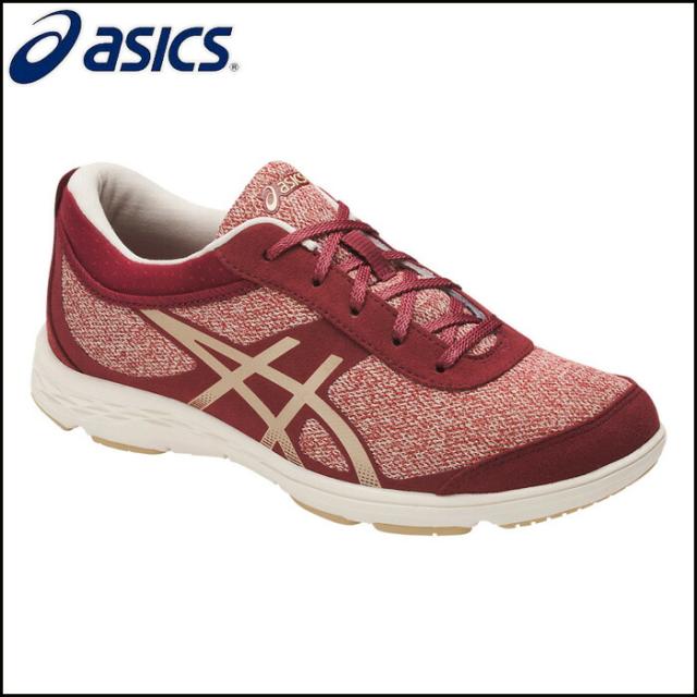 asics walking runners
