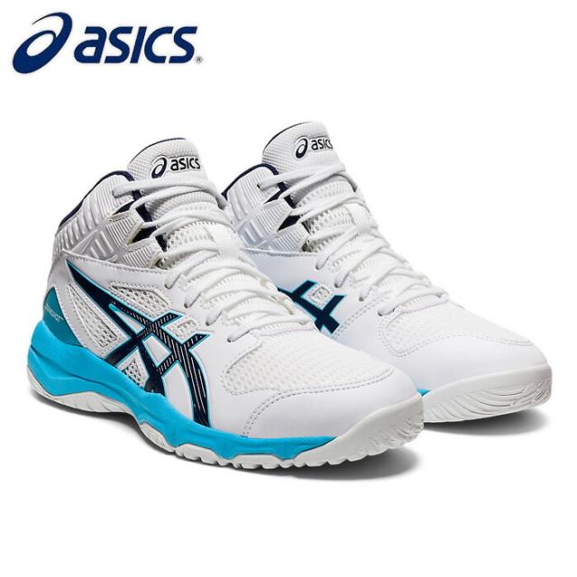 バスケットシューズ ジュニア アシックス バッシュの人気商品 通販 価格比較 価格 Com