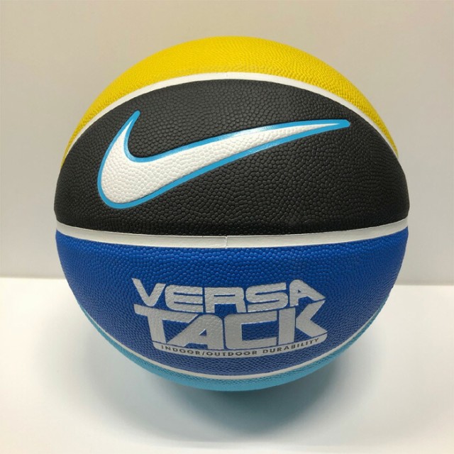 ナイキ バスケットボール バスケットボール用ボールの人気商品 通販 価格比較 価格 Com