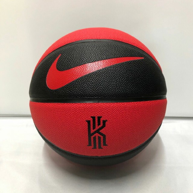 バスケットボール用ボール ナイキ 7号 バスケットボール用ボールの人気商品 通販 価格比較 価格 Com