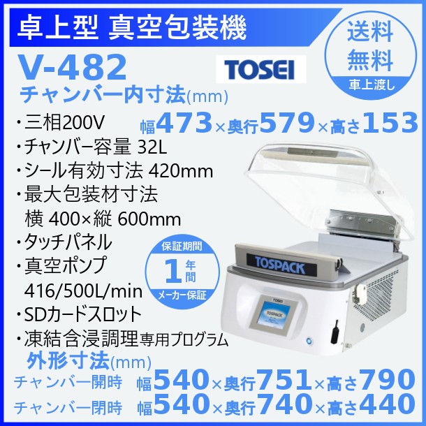 梱包 ラッピング用品 0v コンセント 形状の通販 価格比較 価格 Com