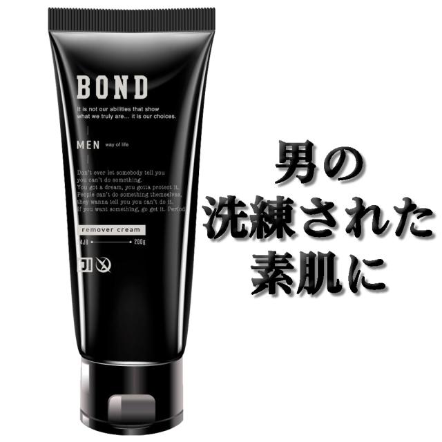 脱毛 ボディクリーム 通販 価格比較 価格 Com