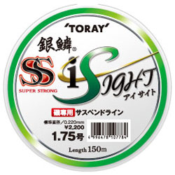 釣具 Torayの人気商品 通販 価格比較 価格 Com