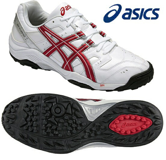 ハンドボールシューズ スカイハンド カラーの人気商品 通販 価格比較 価格 Com