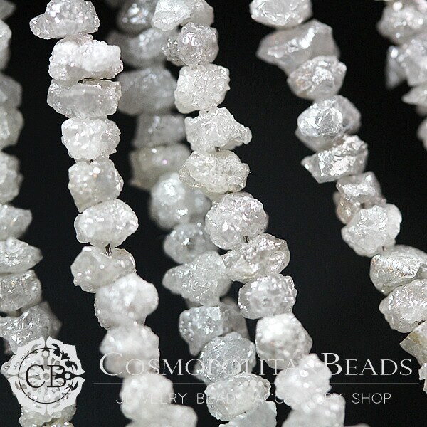 ダイヤモンド ビーズ 天然石の人気商品 通販 価格比較 価格 Com