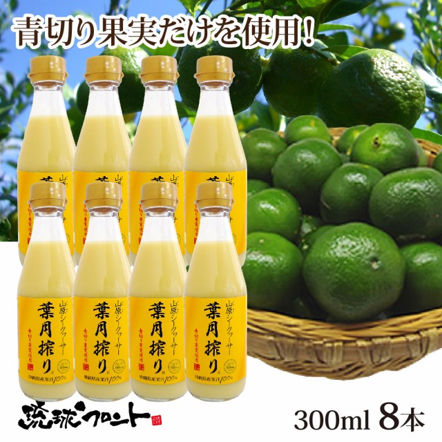 焼酎 300ml 野菜 果実飲料の人気商品 通販 価格比較 価格 Com