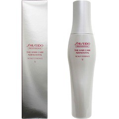 資生堂 アデノバイタル スカルプエッセンス V 180ml 育毛剤 医薬部外品 価格比較 価格 Com