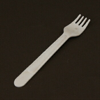 使い捨て フォーク おしゃれの人気商品 通販 価格比較 価格 Com