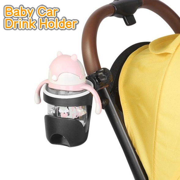 ベビーカー 水筒 ホルダーの人気商品 通販 価格比較 価格 Com