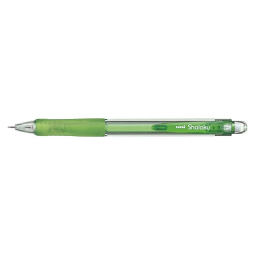 シャープペン 緑の人気商品 通販 価格比較 価格 Com