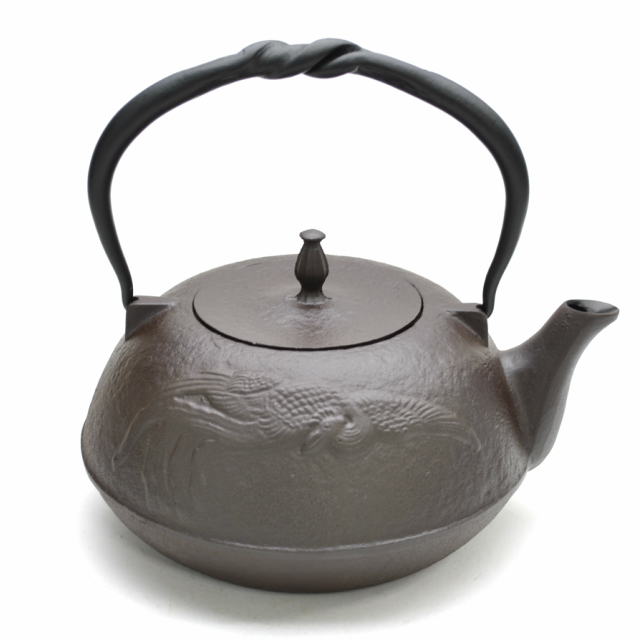 南部鉄器 やかんの人気商品 通販 価格比較 価格 Com