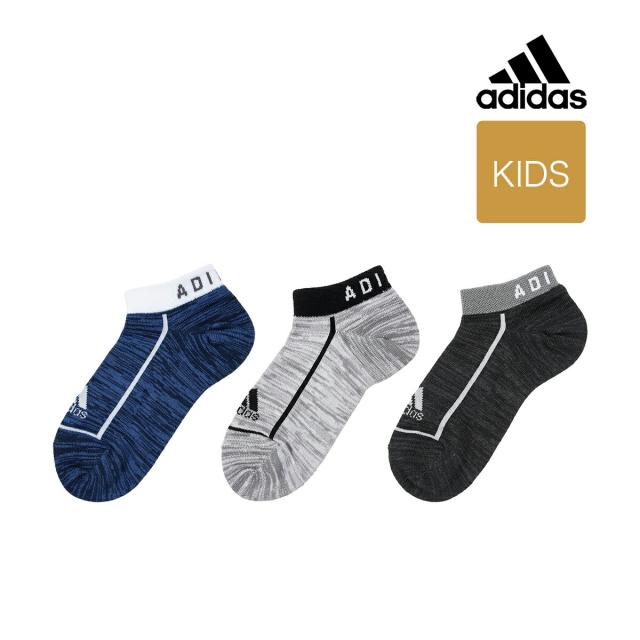 アディダス 靴下 ベビー キッズの通販 価格比較 価格 Com