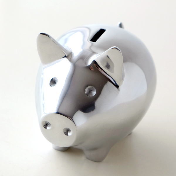 ブタ 貯金箱 電子玩具の人気商品 通販 価格比較 価格 Com ブタ 貯金箱 電子玩具の人気商品 通販 価格比較 価格 Com