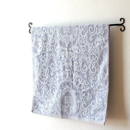 真鍮 タオルハンガー その他のキッチン雑貨 消耗品の人気商品 通販 価格比較 価格 Com