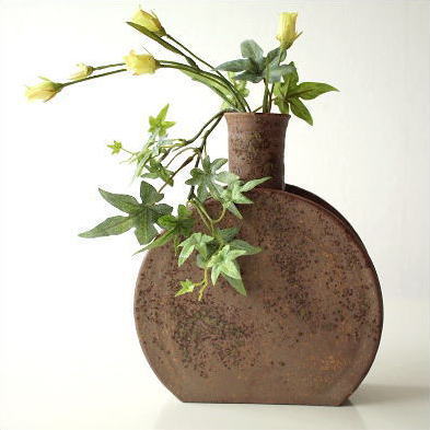一輪挿し 花器 陶器 花瓶 通販 価格比較 価格 Com 一輪挿し 花器 陶器 花瓶 通販 価格比較 価格 Com
