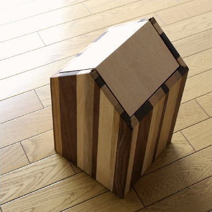 木製 ウッド ダストボックス ゴミ箱 ごみ箱 通販 価格比較 価格 Com