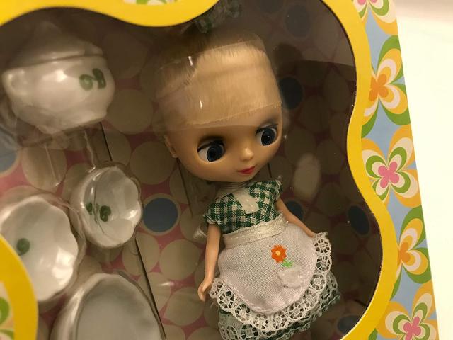 ドール 人気売れ筋ランキング 価格 Com