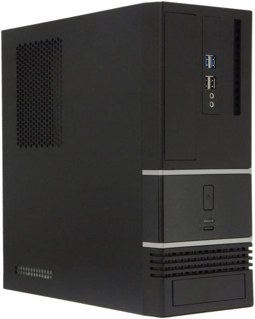 Atxケース Microの通販 価格比較 価格 Com