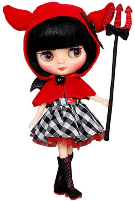 ドール 人気売れ筋ランキング 価格 Com