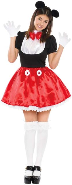 ディズニー ミッキー グローブ おもちゃの人気商品 通販 価格比較 価格 Com