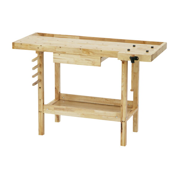 工作 作業台の人気商品 通販 価格比較 価格 Com