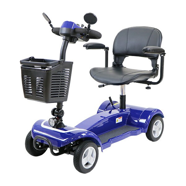 電動シニアカー 車椅子の人気商品 通販 価格比較 価格 Com
