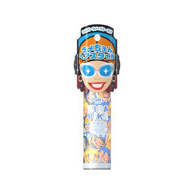 ヘアスプレー ラメの人気商品 通販 価格比較 価格 Com ヘアスプレー ラメの人気商品 通販 価格比較 価格 Com