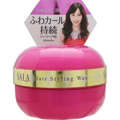 ヘアワックス パーマの人気商品 通販 価格比較 価格 Com