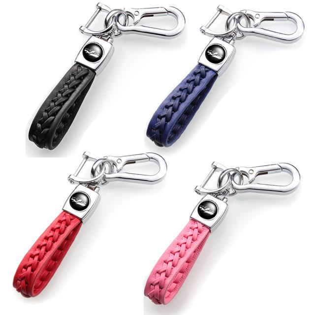 キーホルダー Bmw カー用品の人気商品 通販 価格比較 価格 Com