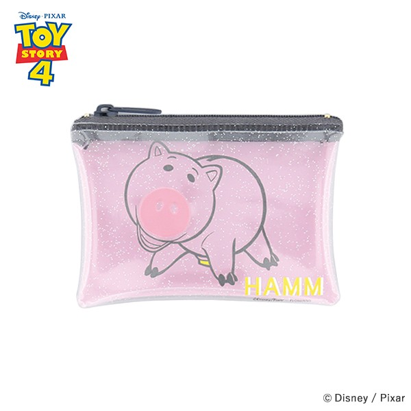 キャラクターグッズ 雑貨 トイストーリー ハムの人気商品 通販 価格比較 価格 Com