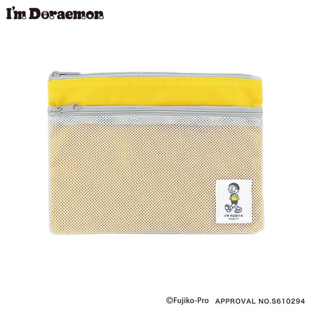キャラクターグッズ 雑貨 ドラえもん 小銭入れの人気商品 通販 価格比較 価格 Com