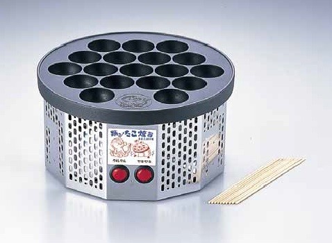 たこ焼き器 自動の通販 価格比較 価格 Com
