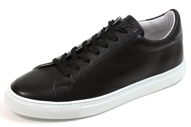 Amb スニーカー メンズの人気商品 通販 価格比較 価格 Com