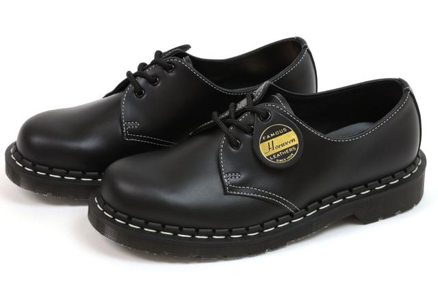 3ホール ドクターマーチン ビジネスシューズ メンズ靴の人気商品 通販 価格比較 価格 Com