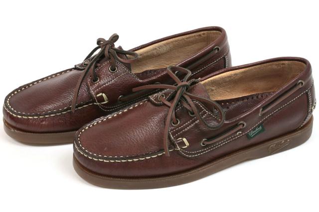 デッキシューズ メンズ靴 パラブーツの人気商品 通販 価格比較 価格 Com