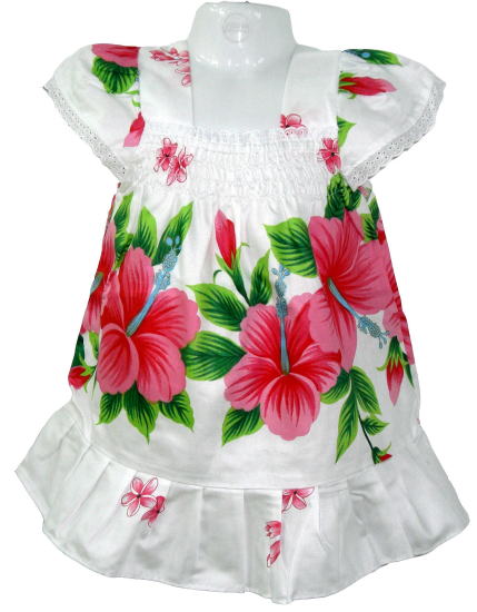 キッズワンピース ムームーの人気商品 通販 価格比較 価格 Com