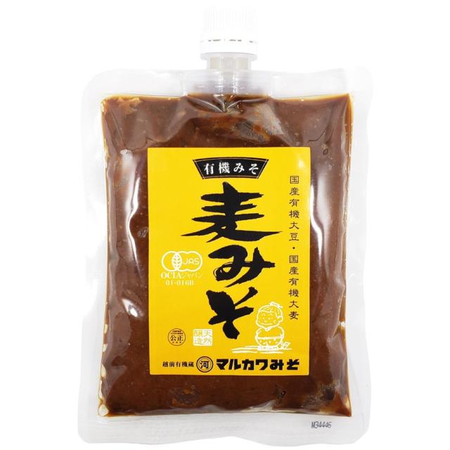 味噌 チューブの人気商品 通販 価格比較 価格 Com