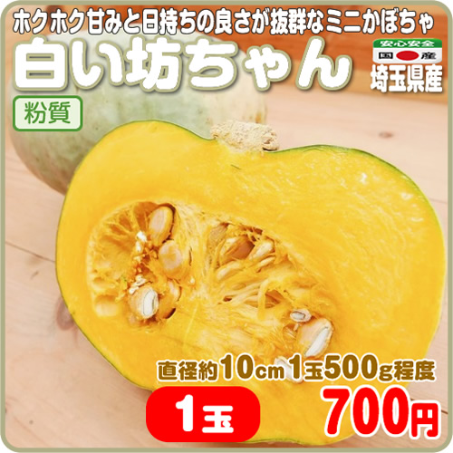 かぼちゃ かぼちゃの人気商品 通販 価格比較 価格 Com